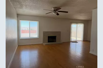 1505 Church, Barstow, CA 92311 - Photo 6