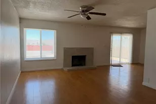 1505 Church, Barstow, CA 92311 - Photo 6