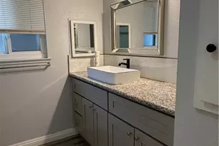 1505 Church, Barstow, CA 92311 - Photo 20