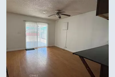 1505 Church, Barstow, CA 92311 - Photo 14