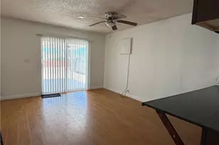 1505 Church, Barstow, CA 92311 - Photo 14