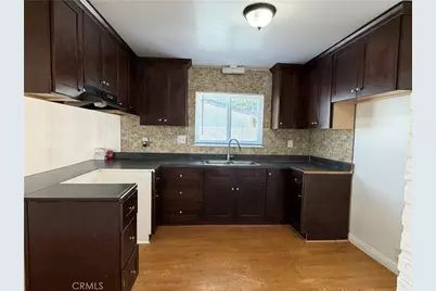 1505 Church, Barstow, CA 92311 - Photo 12