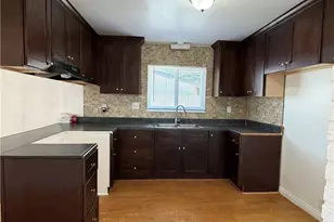 1505 Church, Barstow, CA 92311 - Photo 12