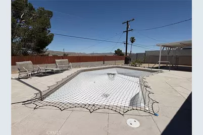 1505 Church, Barstow, CA 92311 - Photo 44