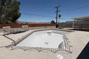 1505 Church, Barstow, CA 92311 - Photo 44