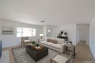 18190 Hiawatha Rd, Apple Valley, CA 92307 - Photo 4