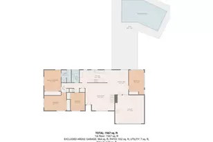 18190 Hiawatha Rd, Apple Valley, CA 92307 - Photo 28