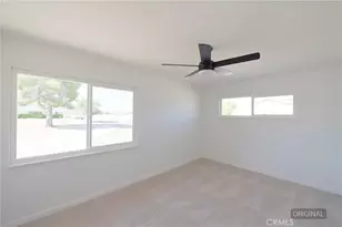 18190 Hiawatha Rd, Apple Valley, CA 92307 - Photo 16