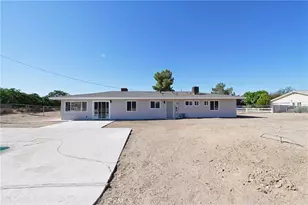 18190 Hiawatha Rd, Apple Valley, CA 92307 - Photo 24