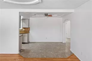 13372 Tutelo, Apple Valley, CA 92308 - Photo 18