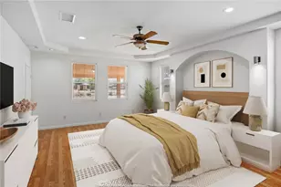 13372 Tutelo, Apple Valley, CA 92308 - Photo 30