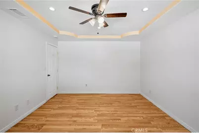 13372 Tutelo, Apple Valley, CA 92308 - Photo 44