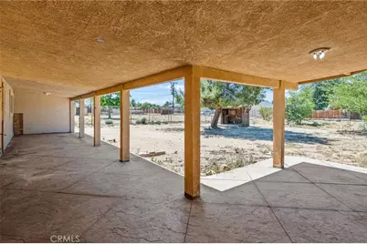 13372 Tutelo, Apple Valley, CA 92308 - Photo 50