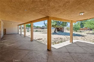 13372 Tutelo, Apple Valley, CA 92308 - Photo 50