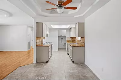 13372 Tutelo, Apple Valley, CA 92308 - Photo 20