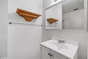 13372 Tutelo, Apple Valley, CA 92308 - Photo 34