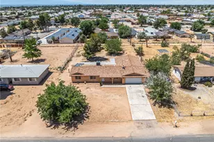 13372 Tutelo, Apple Valley, CA 92308 - Photo 2