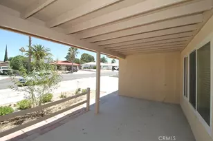 28 Barcelona Ct, Barstow, CA 92311 - Photo 24