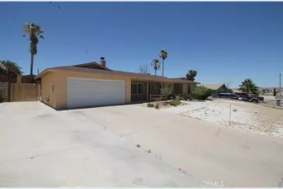 28 Barcelona Court, Barstow, CA 92311 - Photo 4