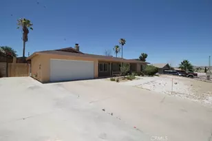 28 Barcelona Ct, Barstow, CA 92311 - Photo 4