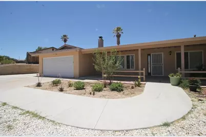 28 Barcelona Court, Barstow, CA 92311 - Photo 1