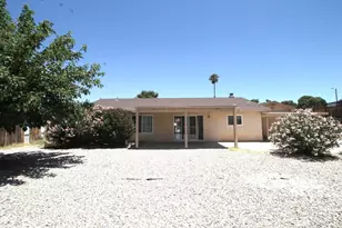 28 Barcelona Ct, Barstow, CA 92311 - Photo 22