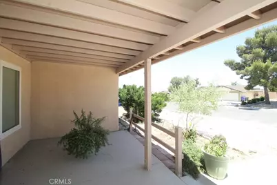 28 Barcelona Court, Barstow, CA 92311 - Photo 26