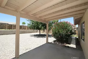 28 Barcelona Ct, Barstow, CA 92311 - Photo 18