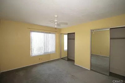 28 Barcelona Court, Barstow, CA 92311 - Photo 14