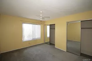 28 Barcelona Ct, Barstow, CA 92311 - Photo 14