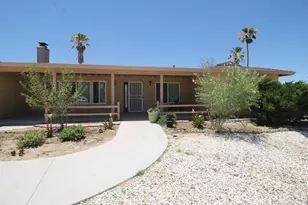 28 Barcelona Ct, Barstow, CA 92311 - Photo 2