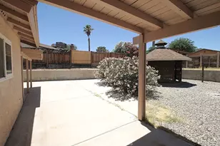 28 Barcelona Ct, Barstow, CA 92311 - Photo 20