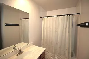 28 Barcelona Ct, Barstow, CA 92311 - Photo 12