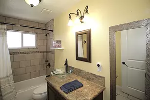 941 Keith, Barstow, CA 92311 - Photo 12