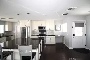941 Keith, Barstow, CA 92311 - Photo 4