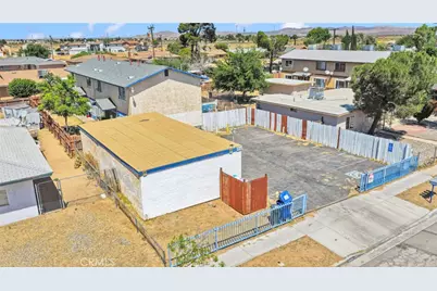 18130 Casaba Road, Adelanto, CA 92301 - Photo 6