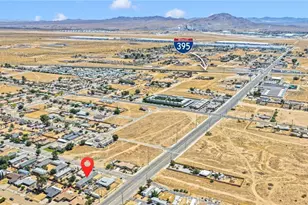 18130 Casaba Rd, Adelanto, CA 92301 - Photo 12