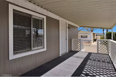15252 Seneca Road #29, Victorville, CA 92392 - Photo 20