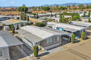 15252 Seneca Road, Victorville, CA 92392 - Photo 24
