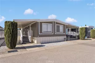 15252 Seneca Road, Victorville, CA 92392 - Photo 1