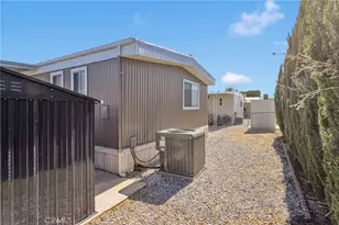 15252 Seneca Road, Victorville, CA 92392 - Photo 22