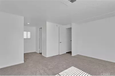 15252 Seneca Road #29, Victorville, CA 92392 - Photo 18