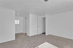 15252 Seneca Road, Victorville, CA 92392 - Photo 18