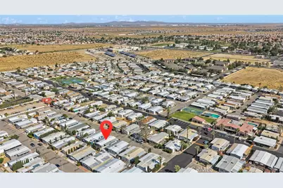 15252 Seneca Road #29, Victorville, CA 92392 - Photo 28
