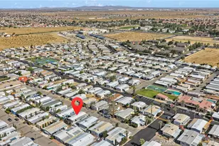 15252 Seneca Road, Victorville, CA 92392 - Photo 28