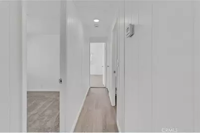 15252 Seneca Road #29, Victorville, CA 92392 - Photo 12
