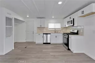 15252 Seneca Road, Victorville, CA 92392 - Photo 8