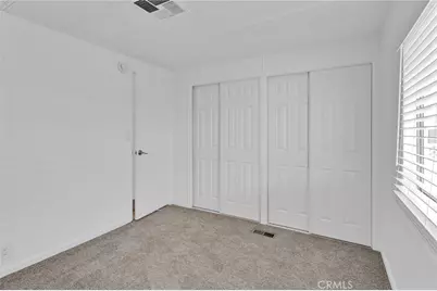 15252 Seneca Road #29, Victorville, CA 92392 - Photo 14