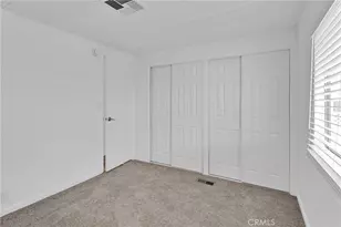 15252 Seneca Road, Victorville, CA 92392 - Photo 14