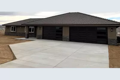 13119 Candlewood, Apple Valley, CA 92308 - Photo 2